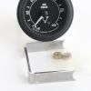 S.S. WHITE GAUGE AIR PRESSURE