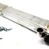 VOLVO EGR COOLER
