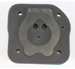 VALVE PLA