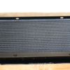 ATLAS COPCO OIL COOLER SB7-44