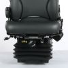BOBCAT SEAT  OPERATOR SUSPENSION VINYL
