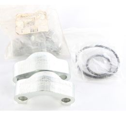 KIT FLANGE CODE 62