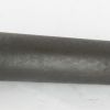 VOLVO CLEVIS PIN