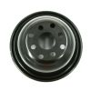 ATLAS COPCO FAN BELT PULLEY