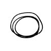 PARKER FF370 O-Ring 18.955 ID 0.21 W