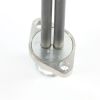 HOTSTART HEATER
