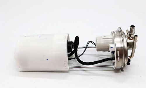 GM MODULE KIT