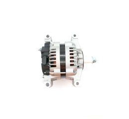 ALTERNATOR ALT-DR 24SI 12V 160AMP W/O PULLEY