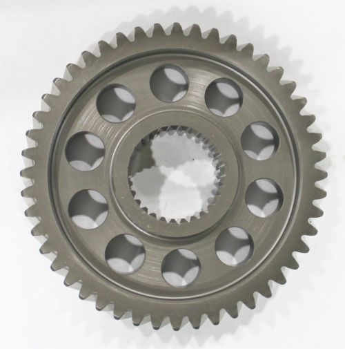 VOLVO PENTA GEAR 48T