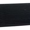 RED DOT CONDENSER