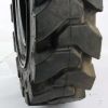 BOBCAT TIRE SOLID FLEX 23 X 6.5 RH