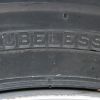 JLG TIRE & WHEEL ASSEMBLY RH 17.5-25 S