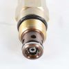 VICKERS HYDRAULIC PRESSURE RELIEF VALVE CARTRIDGE
