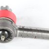 DANA SPICER SOCKET ASSEMBLY