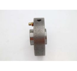 CYLINDRICAL BEARING 1in ID 3.125/3.123in OD