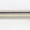 ALLISON SPEEDO DRIVE GEAR