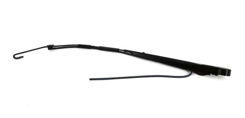 FREIGHTLINER TRUCK WIPER ARM ASSEMBLY