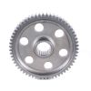 DANA SPICER OUTPUT GEAR 59T
