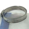 ABA CLAMP HOSE 58-75mm S40 SAFE