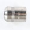 REXROTH SPLINED COUPLING A10V 28 7/8\"