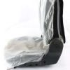 VOLVO OPERATOR SEAT