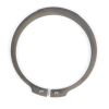 VOLVO SNAP RING SELMUL5