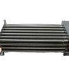 MODINE HEAT EXCHANGER