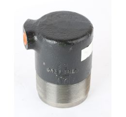 WHEEL CYLINDER ASSEMBLY