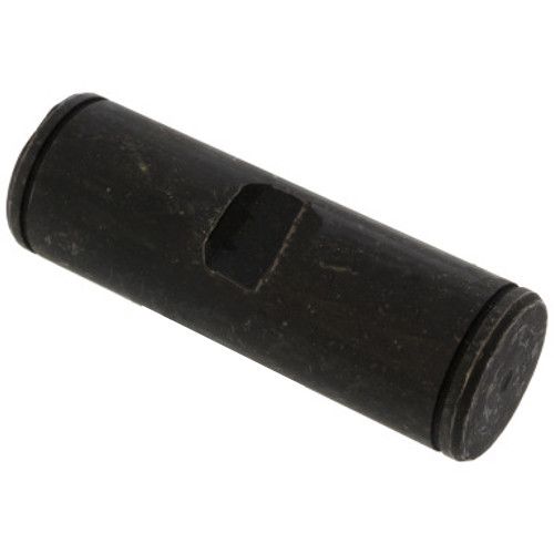 MERITOR BRAKE SHOE ANCHOR PIN
