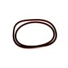 PARKER HF355 O-RING 10.475 ID 0.21 W