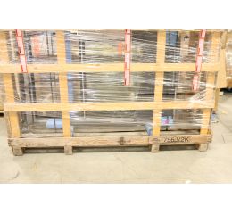 SLIDE DOOR