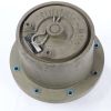 DANA TORQUE HUB