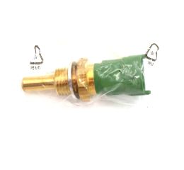 SENSOR: COOLANT TEMPERATURE