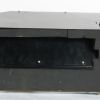MCC HEATER A/C UNIT 24V
