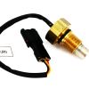 MAHINDRA SENSOR ASSEMBLY GEAR TOOTH