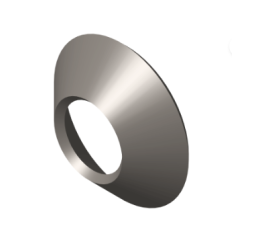 SEALING WASHER FOR BS3 AUTO 5.9L B ENGINE