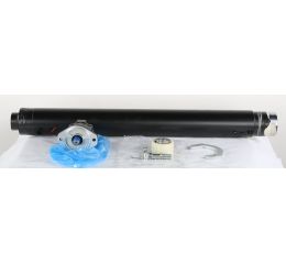 VIBRATION ROLLER KIT