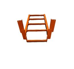 LADDER