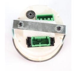 GAUGE SPEEDOMETER NGI W/SPEEDO