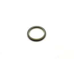 WIPER SEAL
