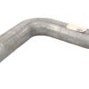 AUTOCAR EXHAUST PIPE