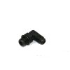 LEEBOY ADAPTER - ELBOW - 90 deg - -6