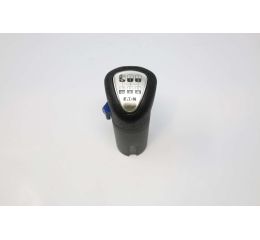 ROADRANGER VALVE ASSEMBLY