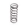 BENDIX SPRING