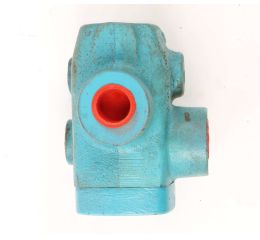 VALVE