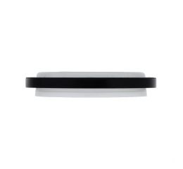 DETROIT DIESEL A0159974946 CRANKSHAFT SEAL