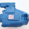 DANFOSS EATON HYDRAULIC PUMP- PISTON- 62CC/REV- 2 BOLT