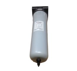 FILTER ASSEMBLY QAF 400 (NPT 1 1/2)