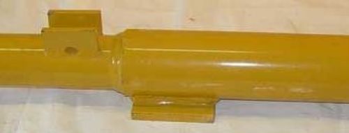 DRESSER AFTERMARKET ADJUSTER TUBE