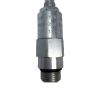 HYDRAFORCE HYDRAULIC RELIEF VALVE CARTRIDGE